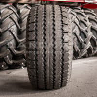 Vredestein tyre 15,0/55-17 (380/55-17) 10PR 134A8 IMP AW TL — image 4