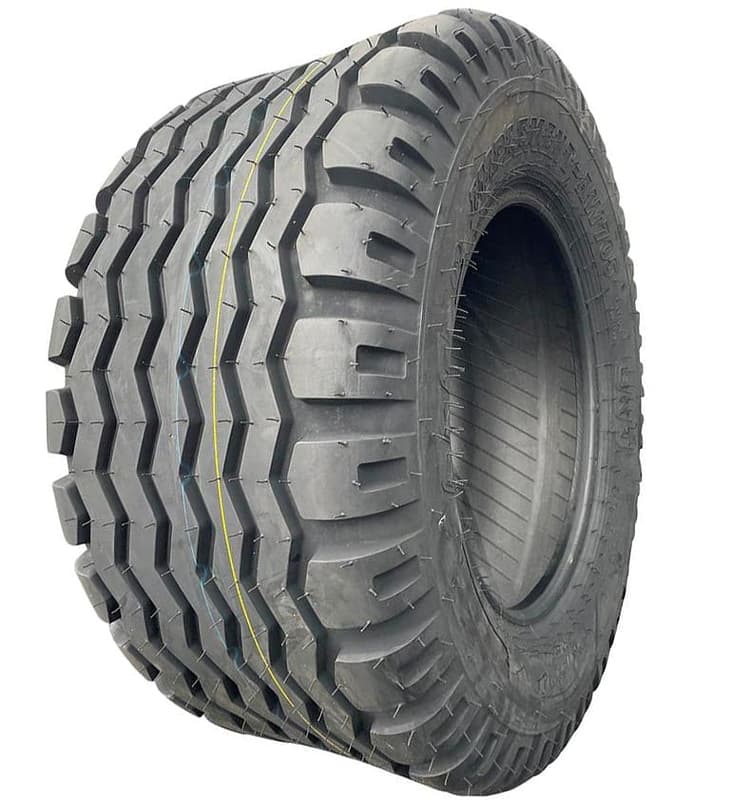 BKT шина 15.0/55-17 (380/55-17) 14PR 141A8 AW 705 TL
