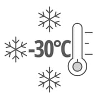 Ботинки JUMPER3 S3 FUR HC SRC — сурет 3