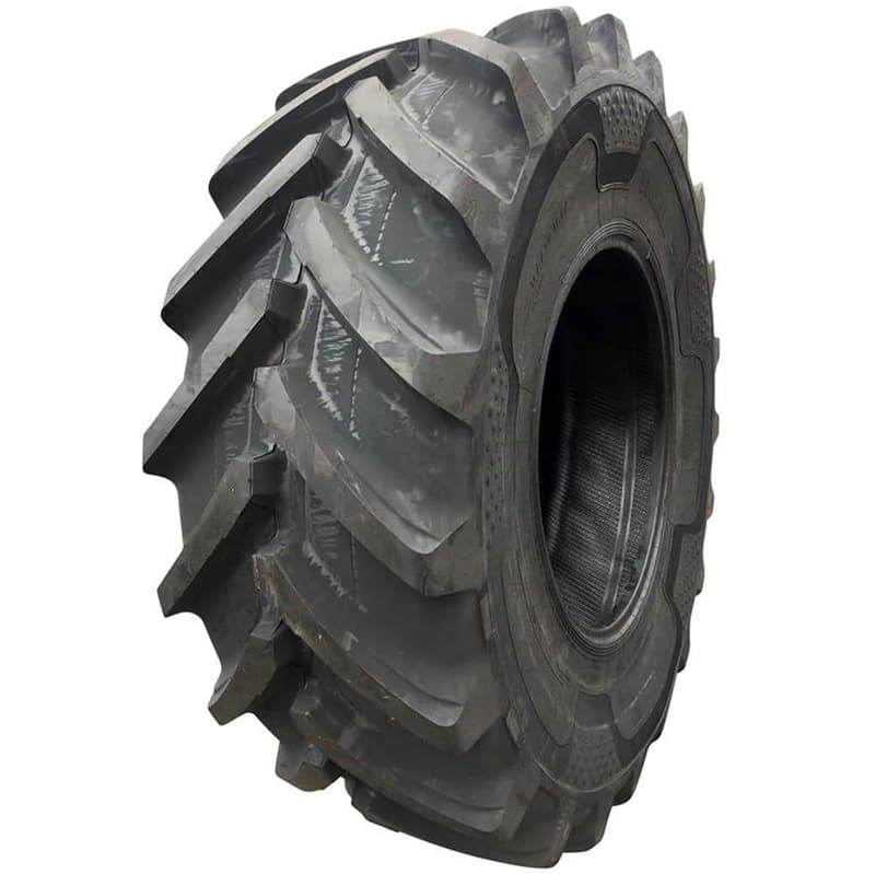 Alliance шина 380/85R24 (14.9R24) 131D Agristar II TL
