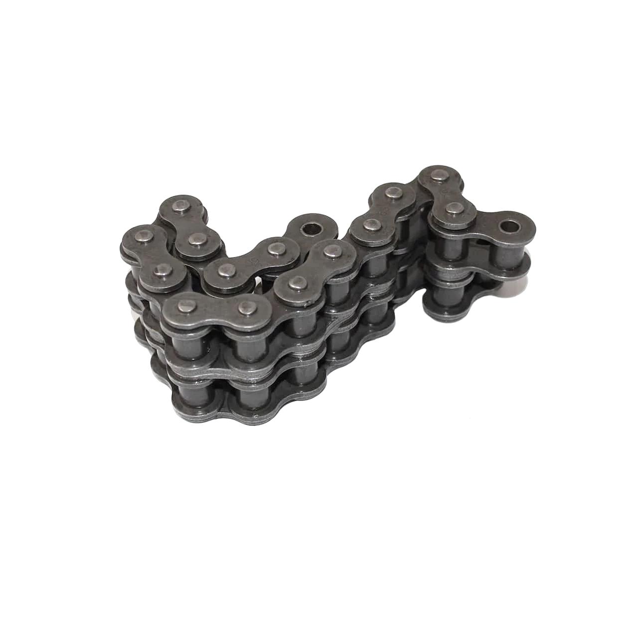 03.4010.00 Chain