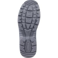 Черевики шкіряні SANTANA S3 SRC — зображення 4