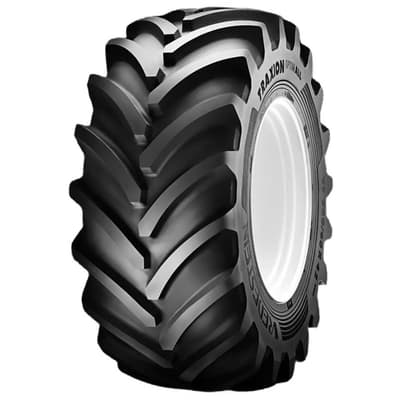 Vredestein шина VF 620/75R30 172D Traxion Optimall TL PFO