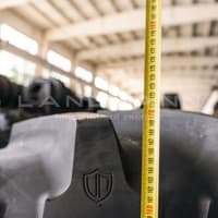 Uniglory Шина VF650/65R38 CFO 175D SMARTAGRO FALCON TL — зображення 7