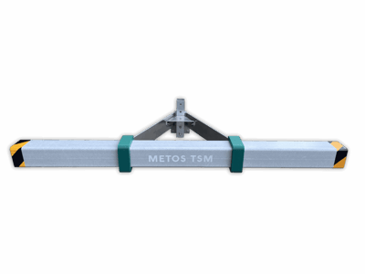 Sensor Pessl Instruments METOS TSM