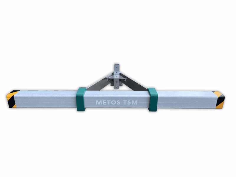 Sensor Pessl Instruments METOS TSM