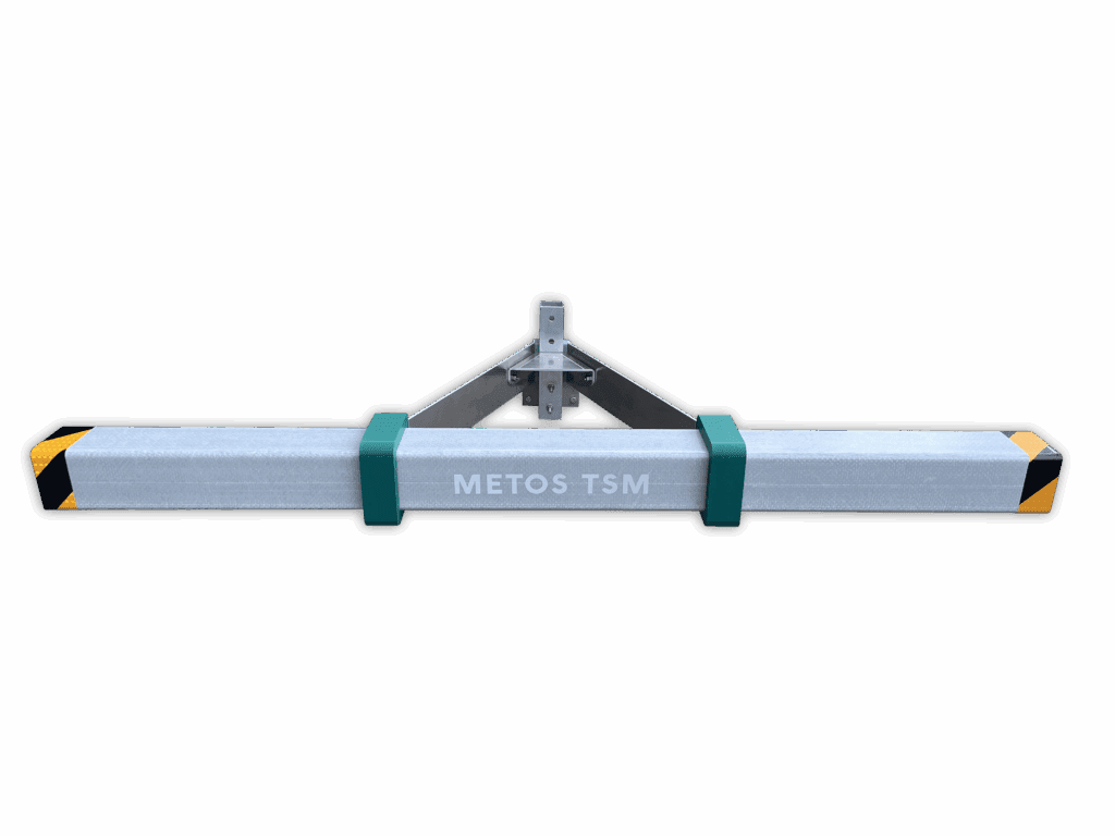 Sensor Pessl Instruments METOS TSM