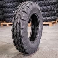 Forerunner Шина 7,50-16 8PR QH623 F-2 TT — изображение 3