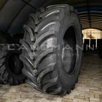 Vredestein tyre 710/70R42 173D Traxion XXL TL — image 3