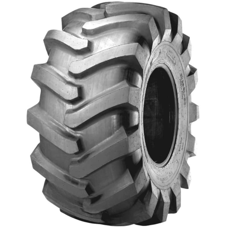 Primex шина 28L-26 20PR Logmonster LS-2 TL