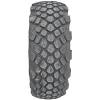 Advance шина 425/85R21 22PR 164C GLE-2 TT без камеры — изображение 2