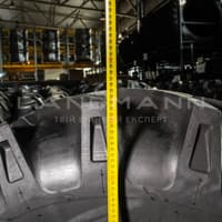 GTK tyre 18,4-26 (460/85-26, 480/80-26) 153A6 16PR AS100 TT — image 7