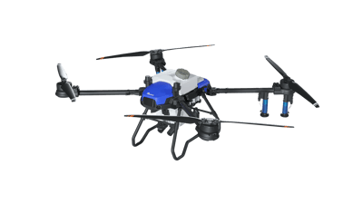 Drone EAVision EA-J100