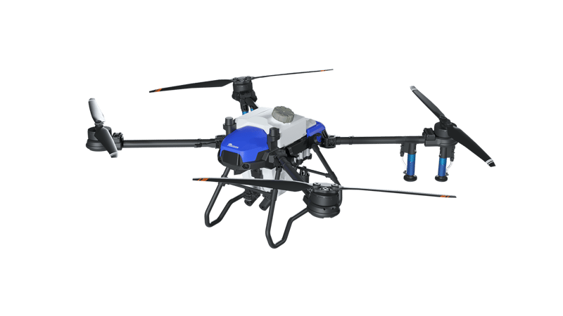 Drone EAVision EA-J100
