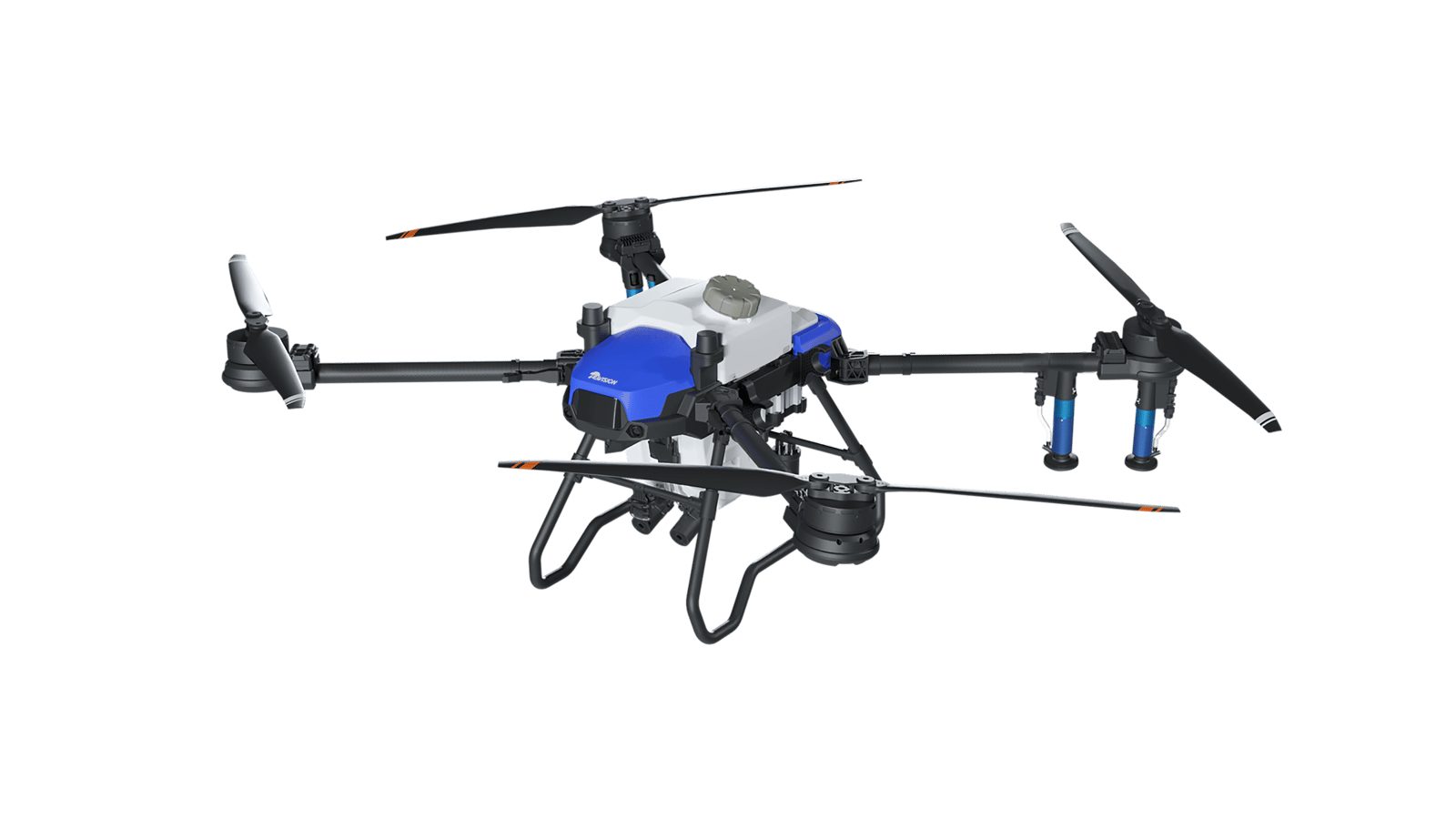 Дрон EAVision EA-J100