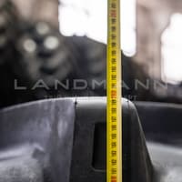Forerunner Шина IF 900/60R38 190A8/187B QH716 R-1W TL — зображення 7