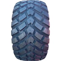BKT шина 710/45R22.5 165D Ridemax FL 693 M TL — изображение 2