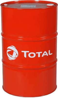 Total трансмісійна олива Dynatrans ACX 30