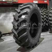 Uniglory шина 360/70R24 122D/125A8 SmartAgro R-1W TL — зображення 5