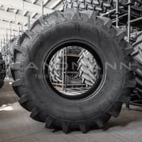 Uniglory шина 650/75R32 172D/175A8 HarveMaxx TL — сурет 2