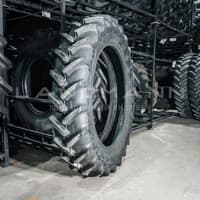 Uniglory шина 380/90R46 159D/162A8 SmartAgro Row Crop TL — зображення 5