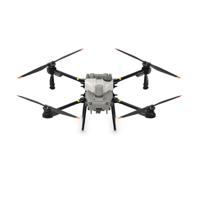 Drone DJI Agriculture Agras T25