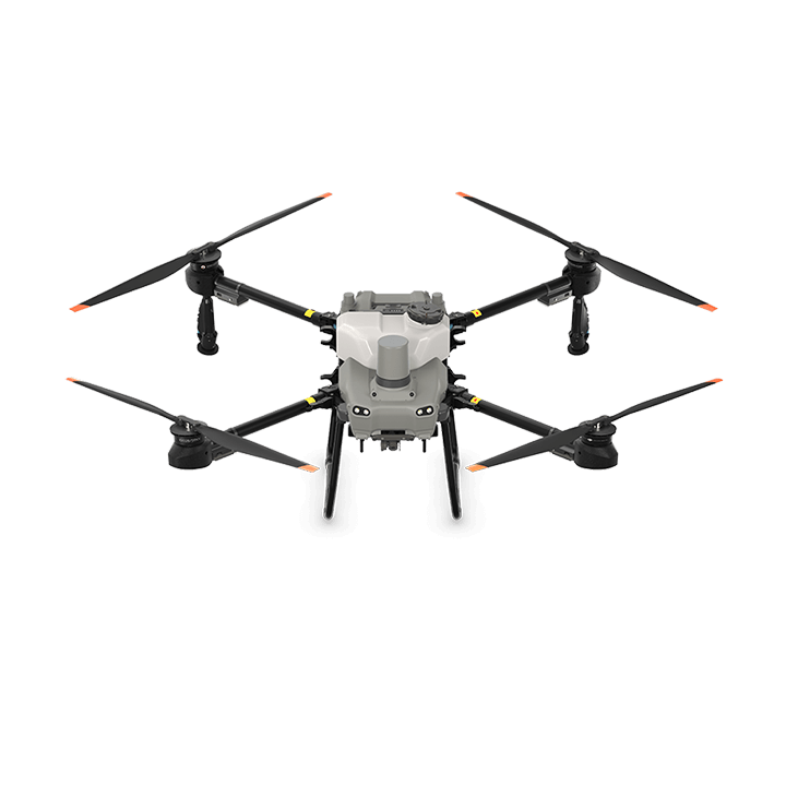 Drone DJI Agriculture Agras T25