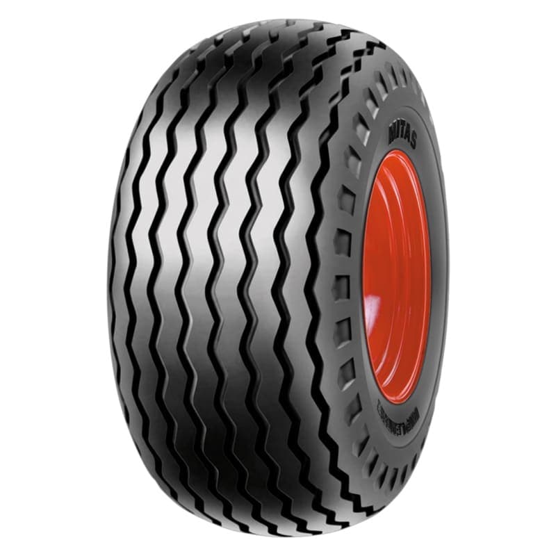 Mitas шина 400/60-15.5 145A8 REINF IM-07 TL