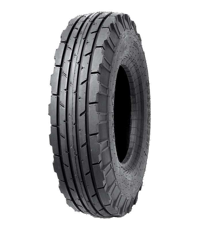 Forerunner Шина 7,50-16 8PR QH623 F-2 TT