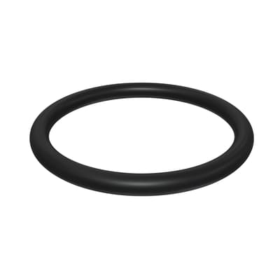 6V5064 Ущільнювальне кільце SEAL O RING CAT