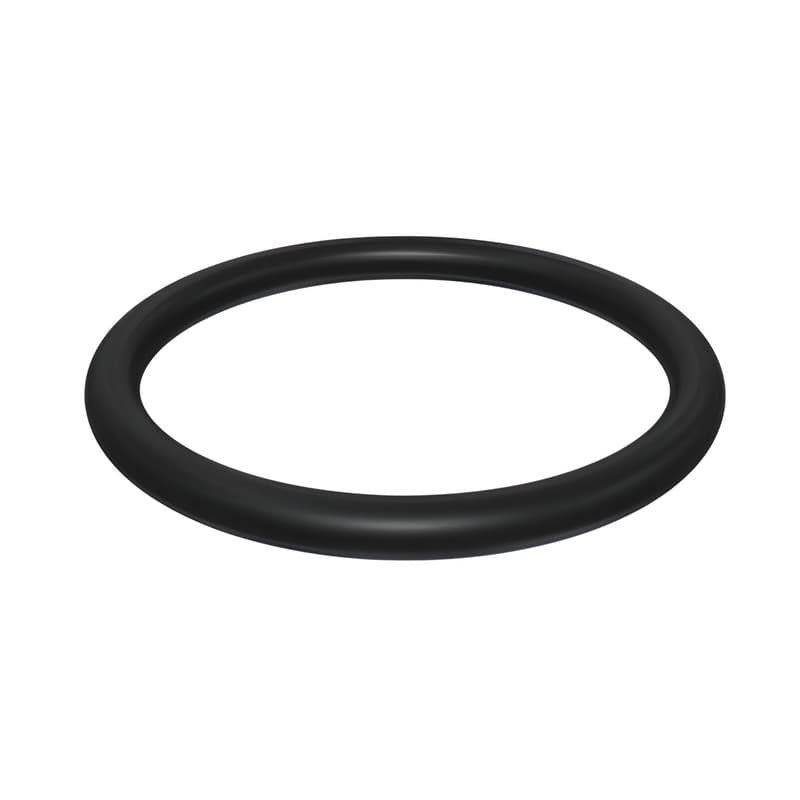 6V5064 Ущільнювальне кільце SEAL O RING CAT