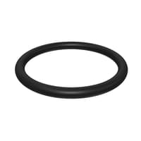 6V5064 Ущільнювальне кільце SEAL O RING CAT — зображення 1