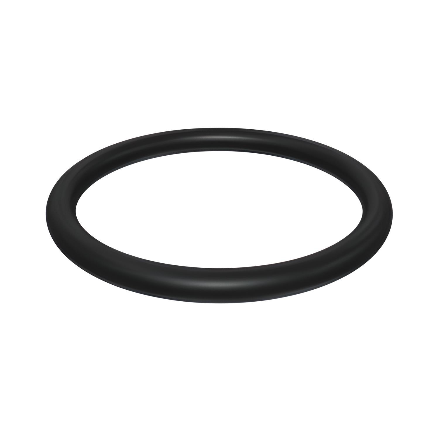 6V5064 Ущільнювальне кільце SEAL O RING CAT