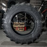 Vredestein шина 520/85R42 157A8/B traxion85 TL — изображение 2