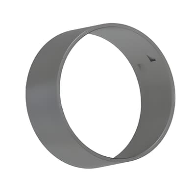 2133190 Вкладиш BRG CONN ROD CAT