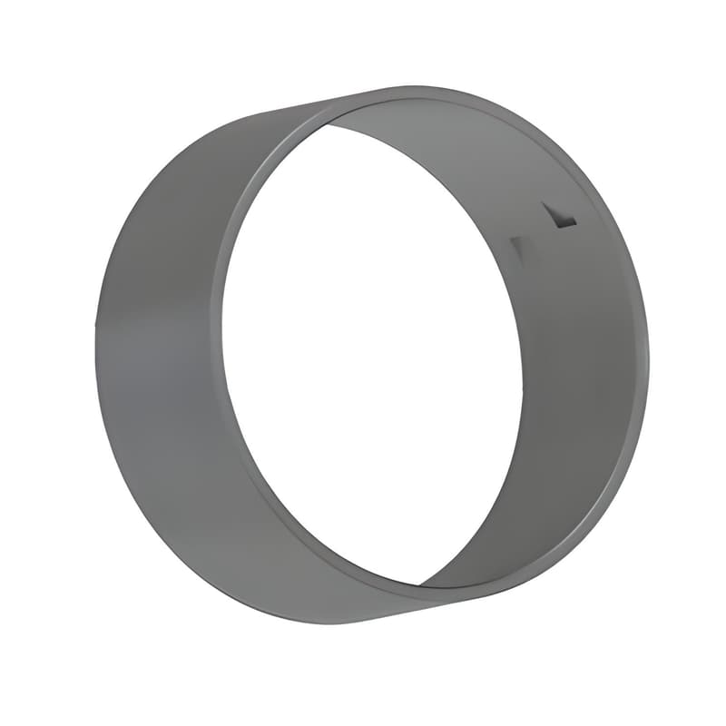 2133190 Вкладиш BRG CONN ROD CAT