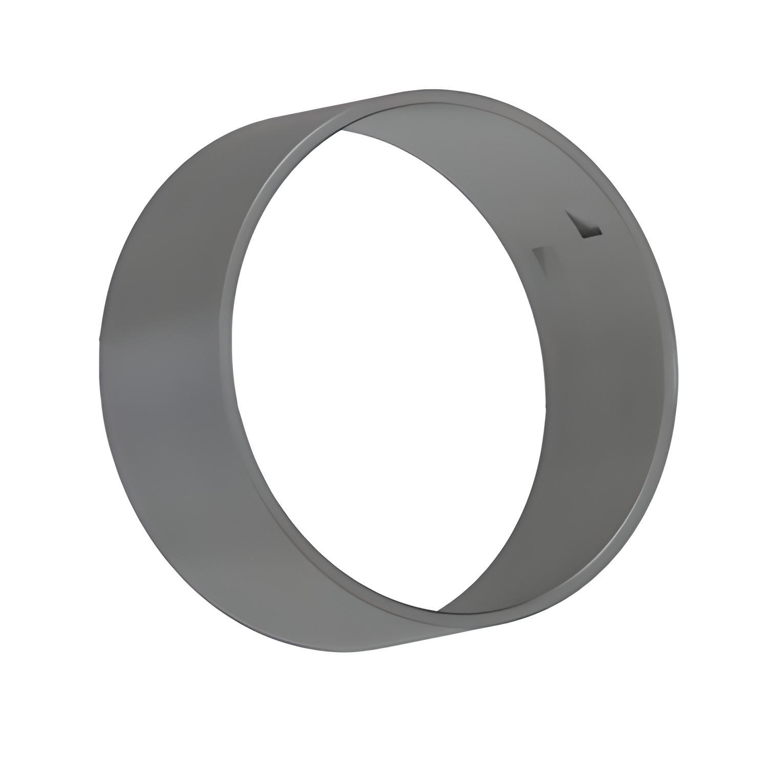 2133190 Bearing shell BRG CONN ROD CAT