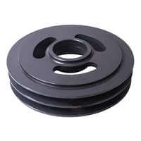 675902 Шкив — изображение 1
