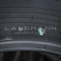 Vredestein шина VF 710/60R34 173D Traxion Optimall TL PFO NRO — сурет 5