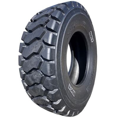 BKT шина 23.5R25 195A2/185B Earthmax SR 30 E-3/L-3 CR TL