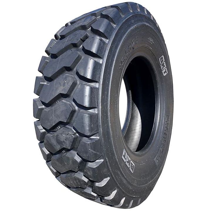 BKT шина 23.5R25 195A2/185B Earthmax SR 30 E-3/L-3 CR TL