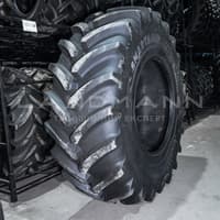 Uniglory шина VF850/75R46 CFO 193D SMARTAGRO FALCON TL — зображення 3