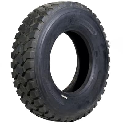 Long March шинокомплект 12.00R24 20PR LM-305 TT