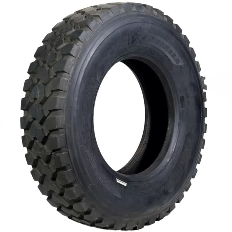 Long March шинокомплект 12.00R24 20PR LM-305 TT