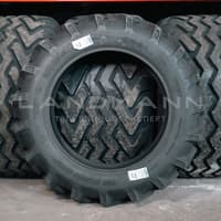 TVS Tyre 9,5-24 112A8 8PR TR27 R-1 TL — image 3