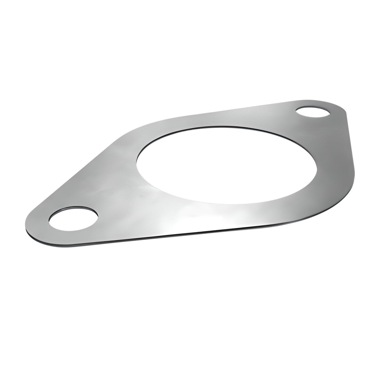 1008525 Прокладка GASKET-CTP CAT