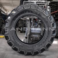 Goodyear Шина 520/85R42 162D Optitrac R-1W TL — сурет 2