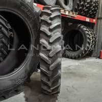Uniglory шина 230/95R32 (9,5R32) 128D/131A8 Smartagro Row Crop R-1W TL — зображення 4