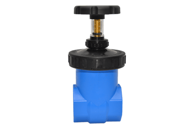 Jain Irrigation Gate Valve PL