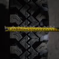 GTK tyre 7,50-16 121A8 12PR TN80 TT — image 6